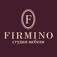Firmino студия мебели г. Челябинск